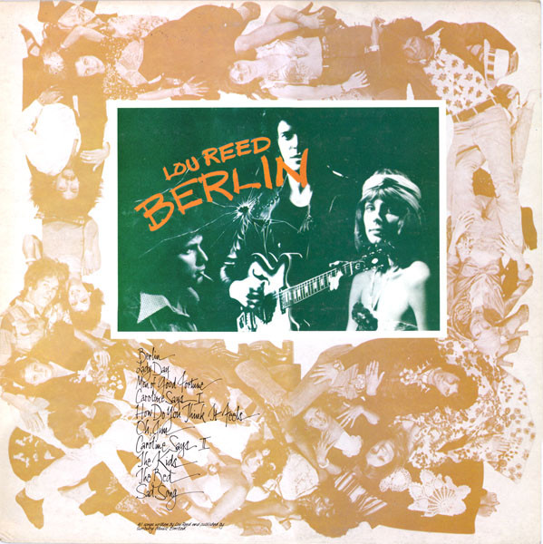 lou-reed-berlin-vinyl-record.jpg