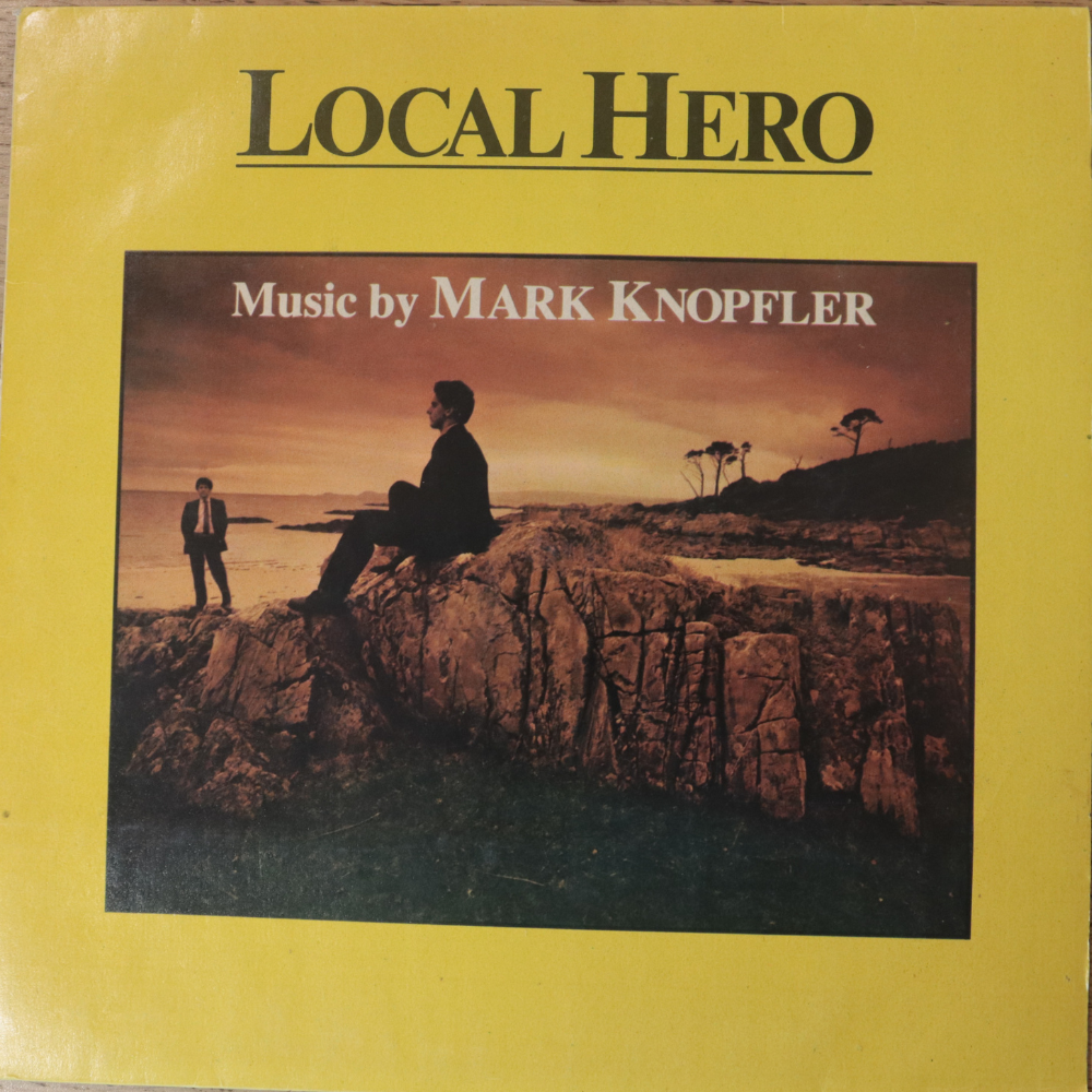 mark-knopfler-local-hero-(indian-pressing)-vinyl-record.jpg