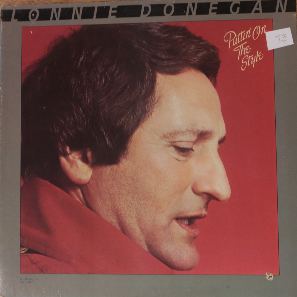 lonnie-donegan-puttin'-on-the-style-vinyl-record.jpg