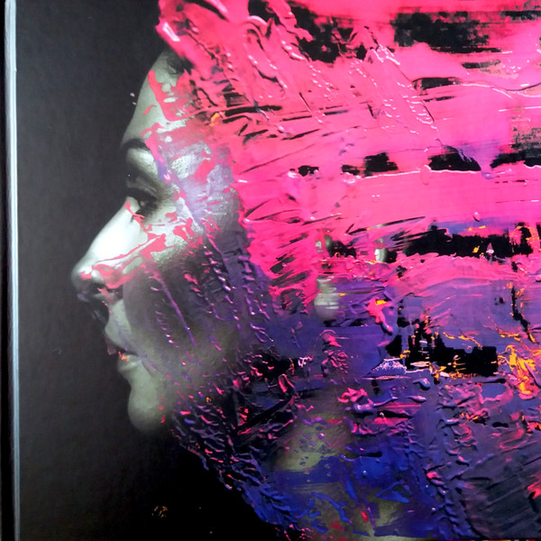 steven-wilson-hand.-cannot.-erase.-vinyl-record.jpg
