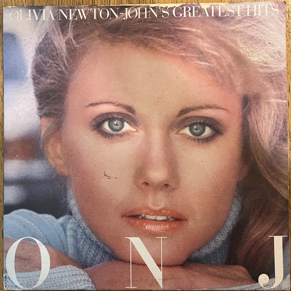 olivia-newton-john-olivia-newton-john's-greatest-hits-vinyl-record.jpg