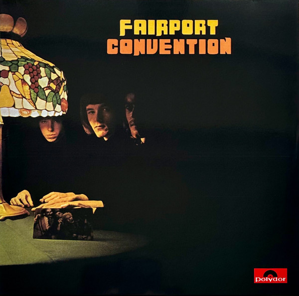 fairport-convention-fairport-convention-vinyl-record.jpg