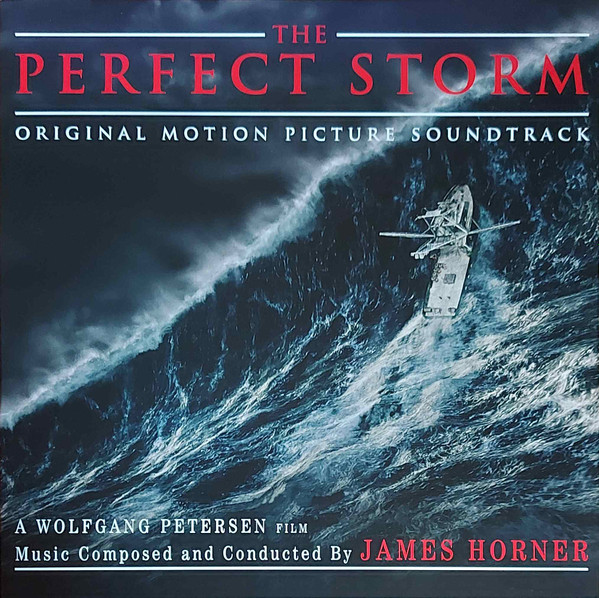 james-horner-the-perfect-storm-(original-motion-picture-soundtrack)-vinyl-record.jpg