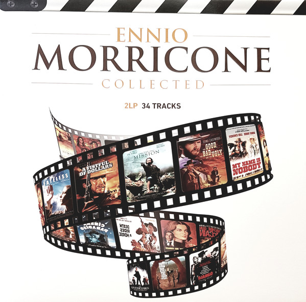 ennio-morricone-ennio-morricone-collected-vinyl-record.jpg