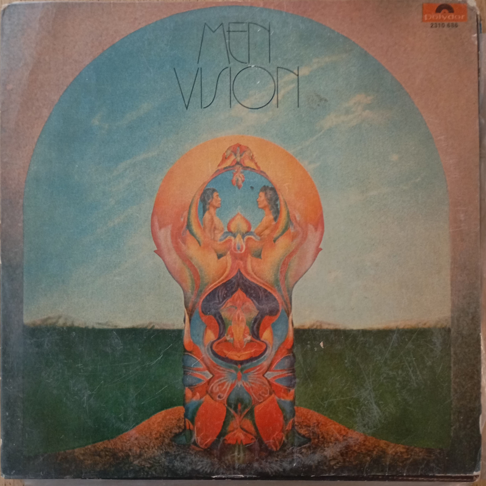 men-vision-men-vision-(indian-pressing)-vinyl-record.jpg