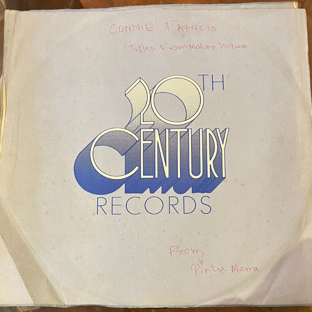 connie-francis-sings-"never-on-sunday"-and-other-title-songs-from-motion-pictures-vinyl-record.jpg