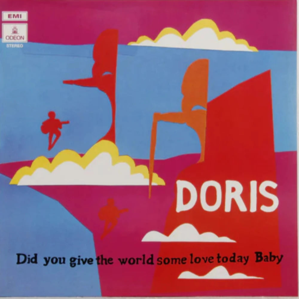 doris-did-you-give-the-world-some-love-today,-baby-vinyl-record.jpg