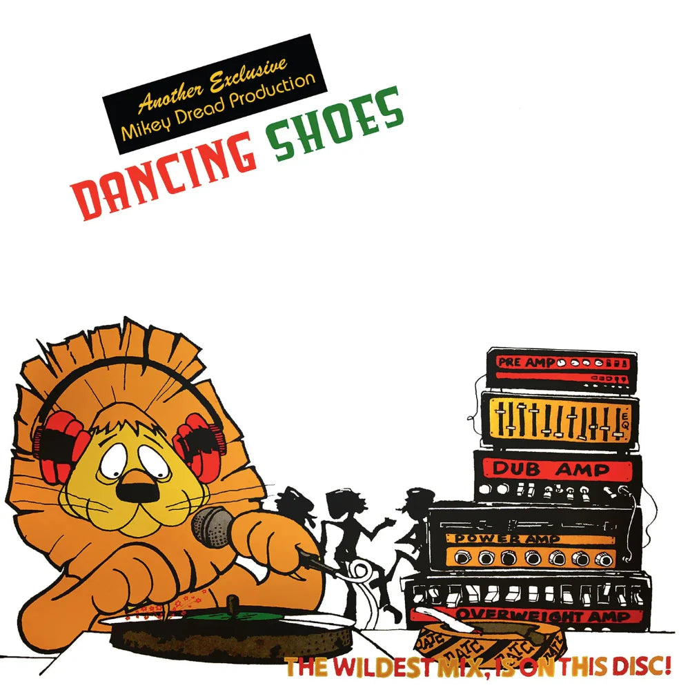 mikey-dread-/-watty-burnett-/-michael-israel-dancing-shoes-/-don't-hide-vinyl-record.jpg
