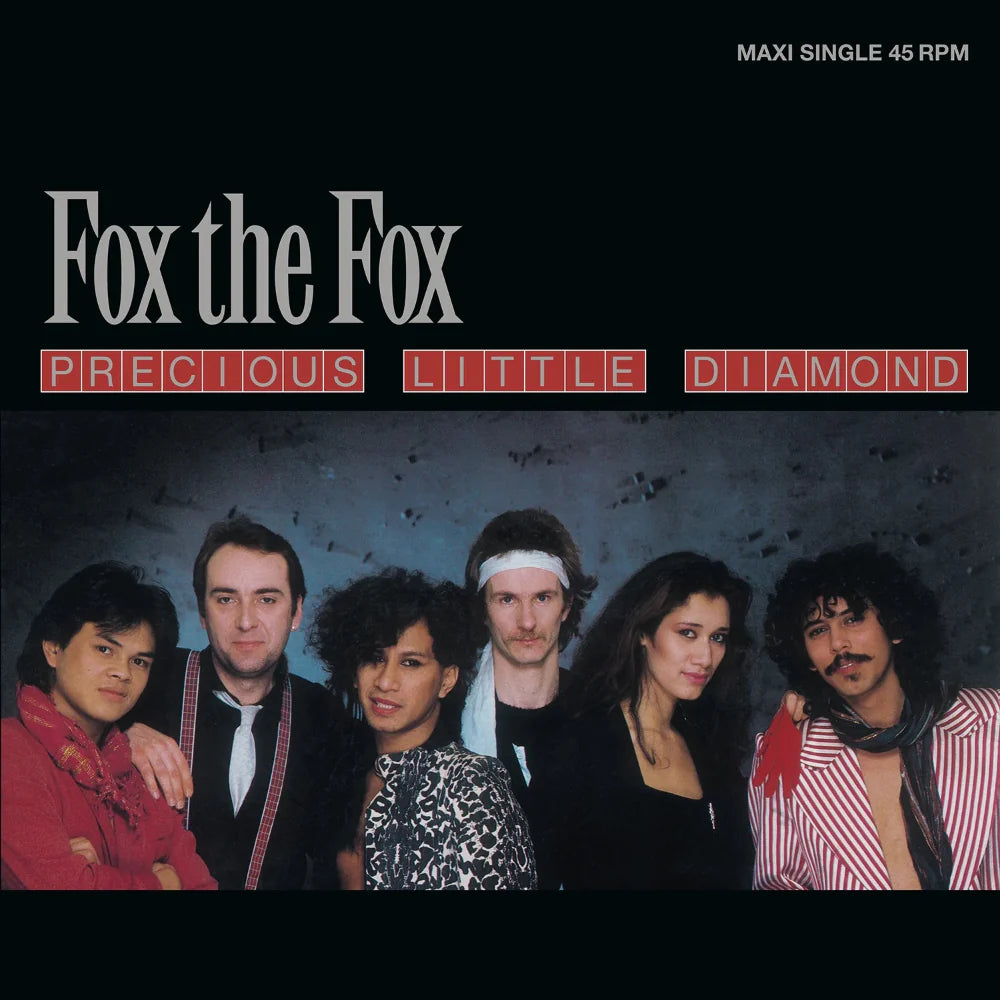 fox-the-fox-precious-little-diamond-vinyl-record.jpg
