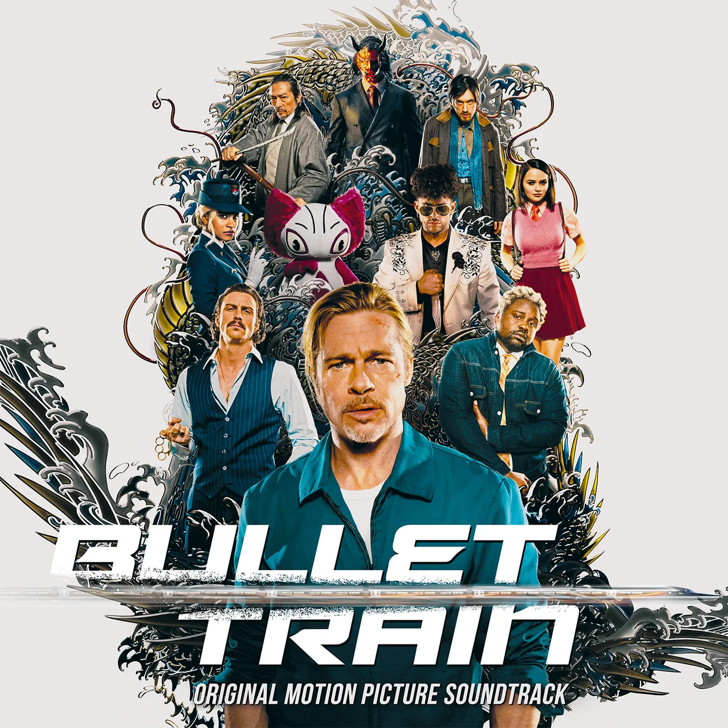 various-bullet-train-original-motion-picture-soundtrack-vinyl-record.jpg