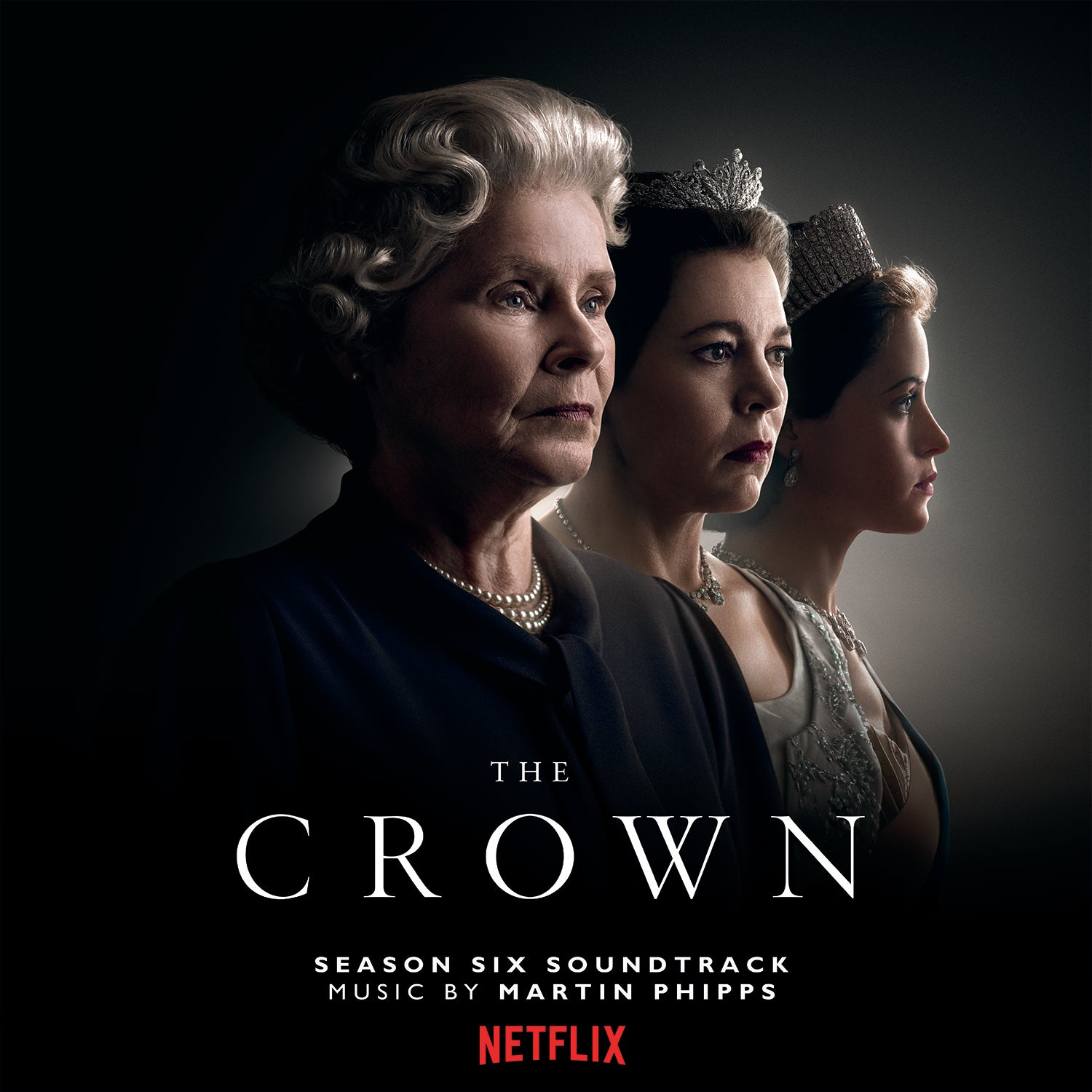 martin-phipps-the-crown-(season-six-soundtrack)-vinyl-record.jpg