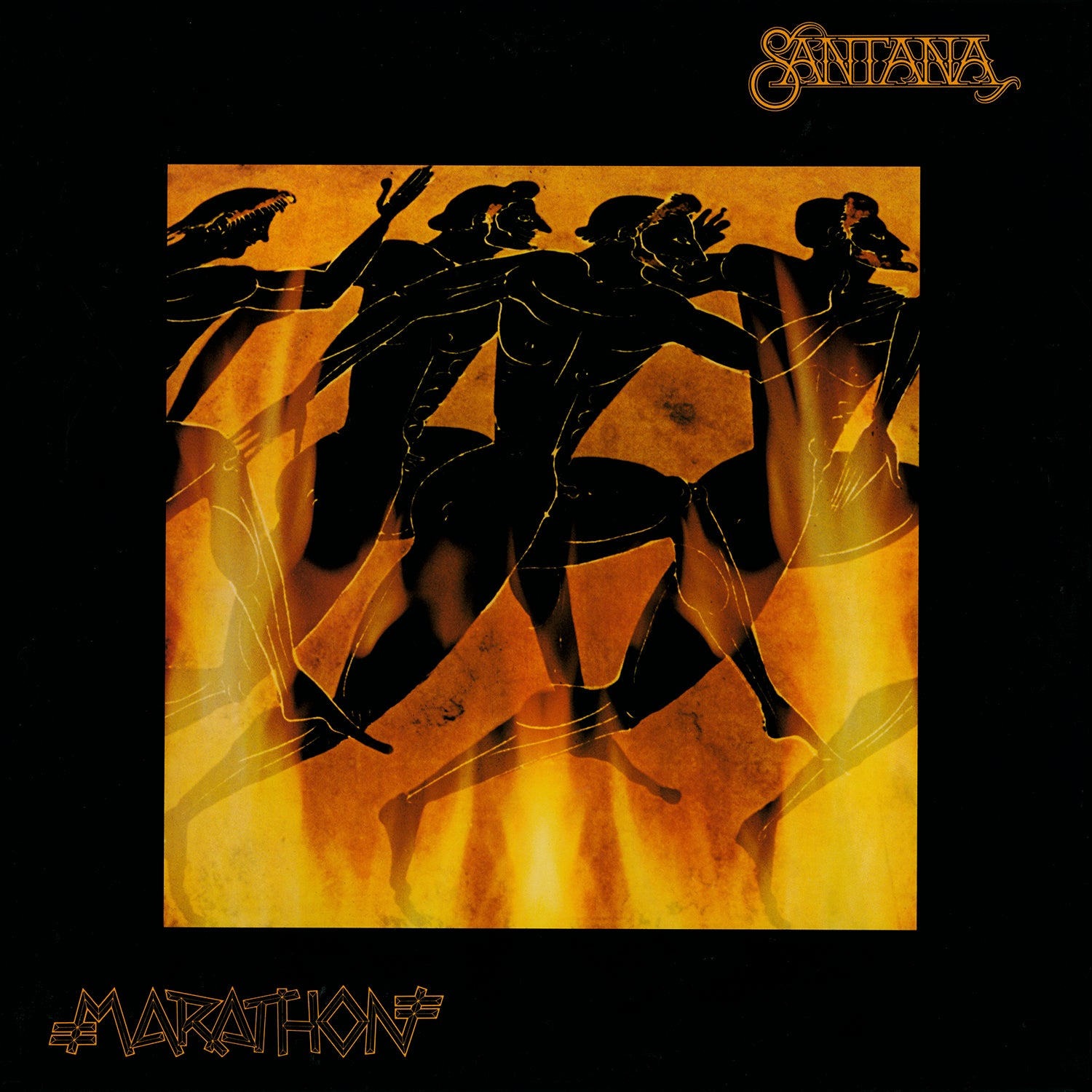 santana-marathon-vinyl-record.jpg
