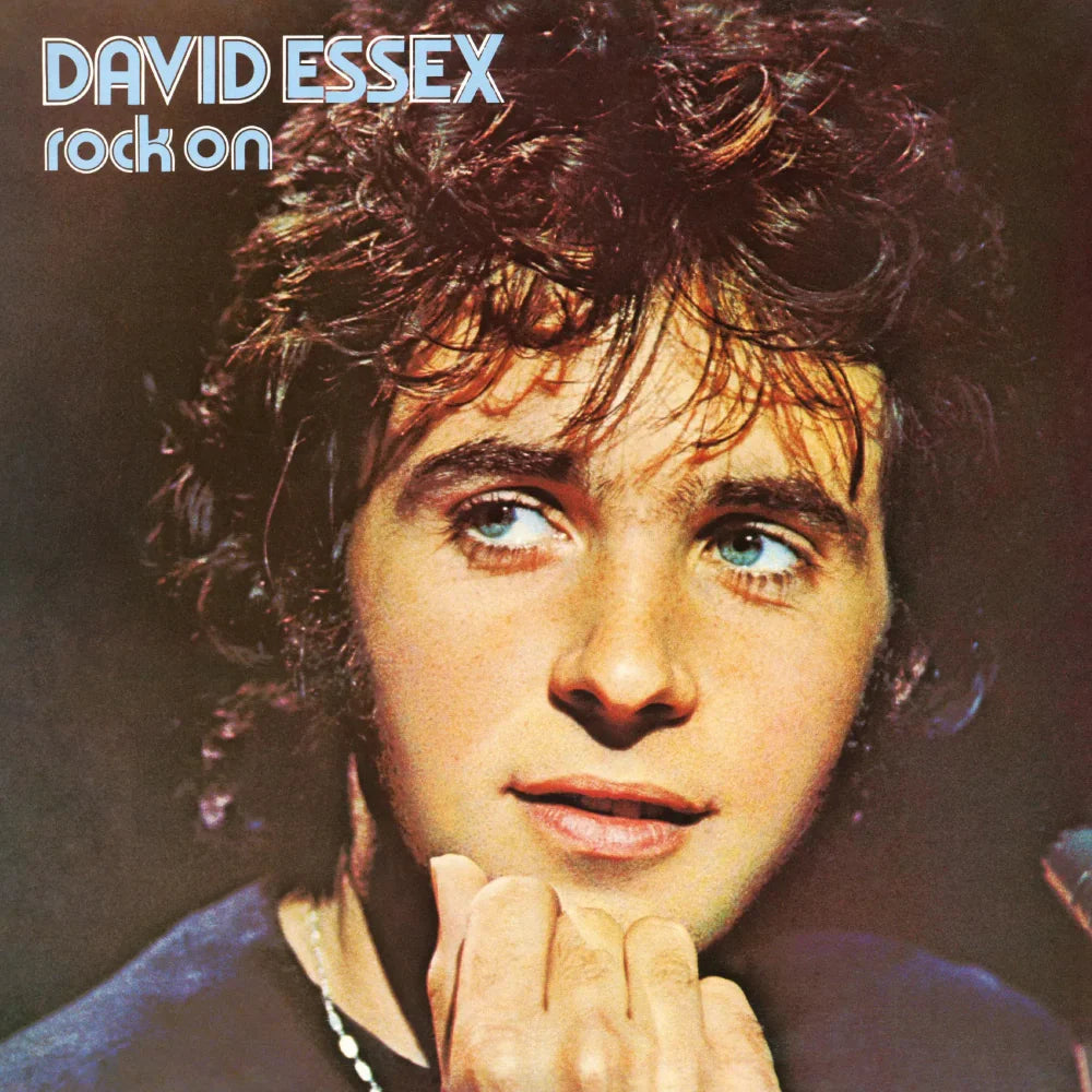 david-essex-rock-on-vinyl-record.jpg