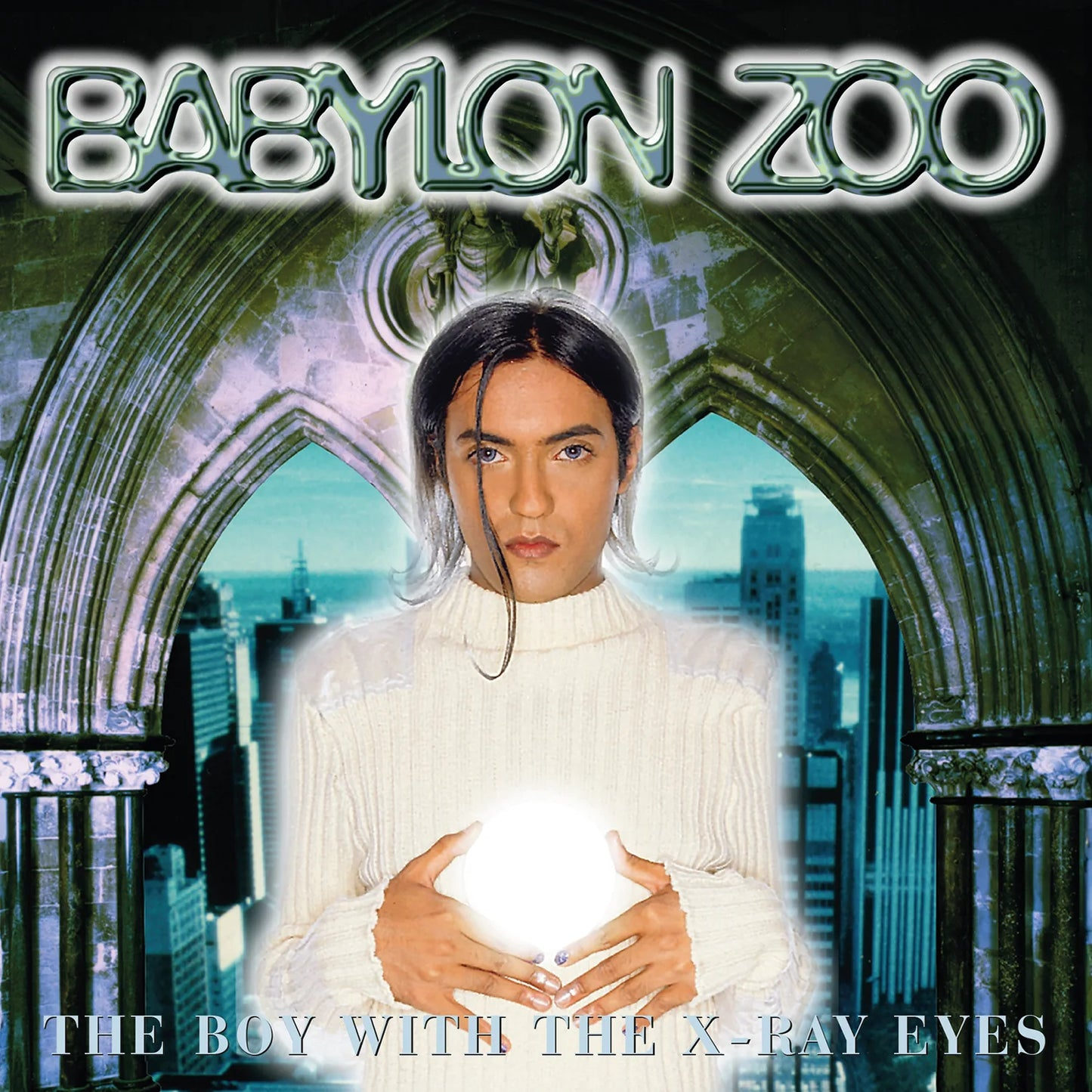 babylon-zoo-the-boy-with-the-x-ray-eyes-vinyl-record.jpg