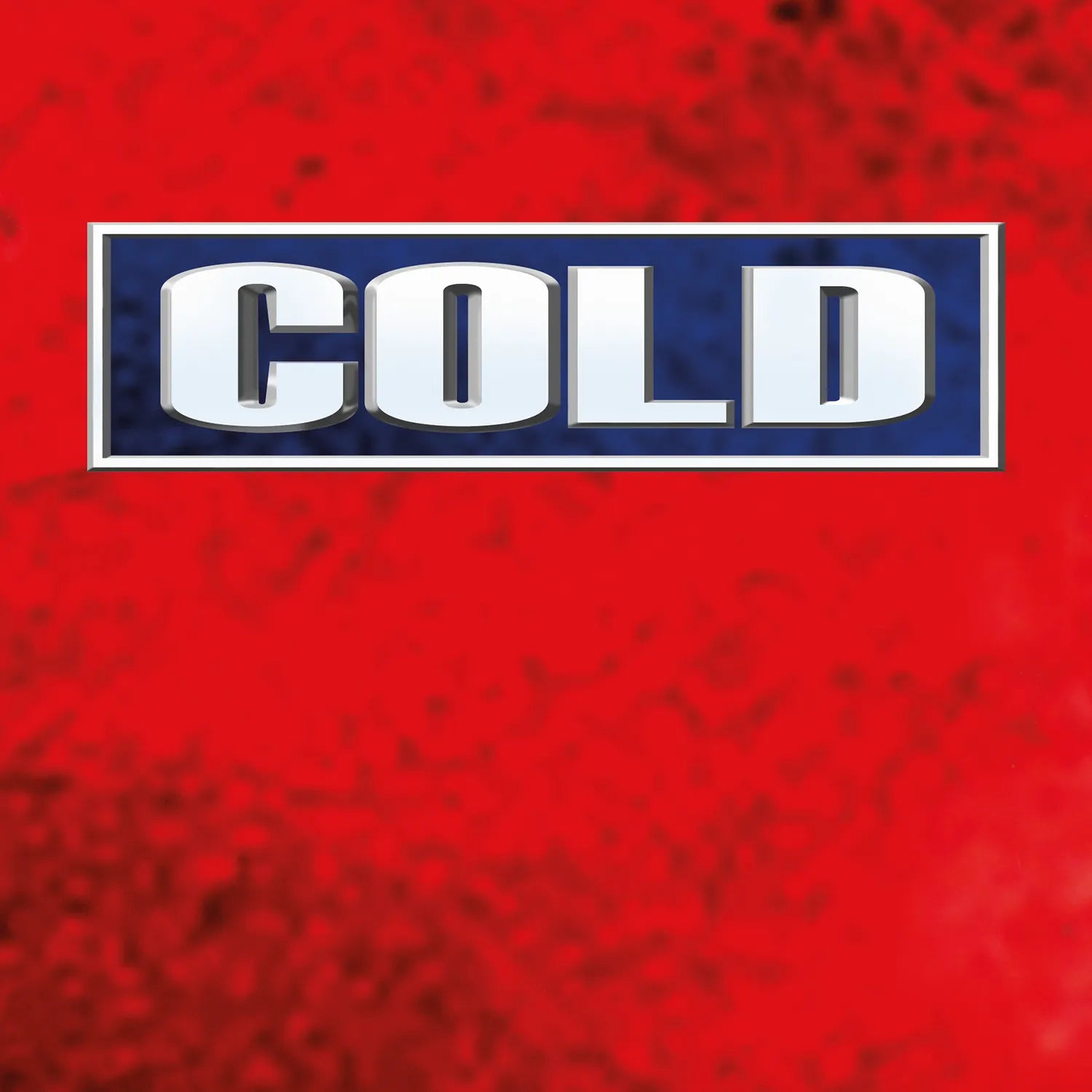 cold-(4)-cold-vinyl-record.jpg
