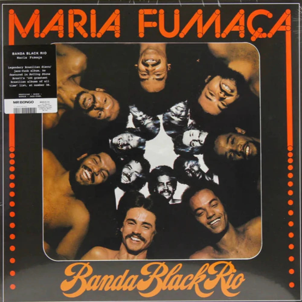 banda-black-rio-maria-fumaça-vinyl-record.jpg