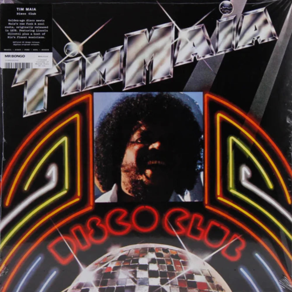 tim-maia-disco-club-vinyl-record.jpg