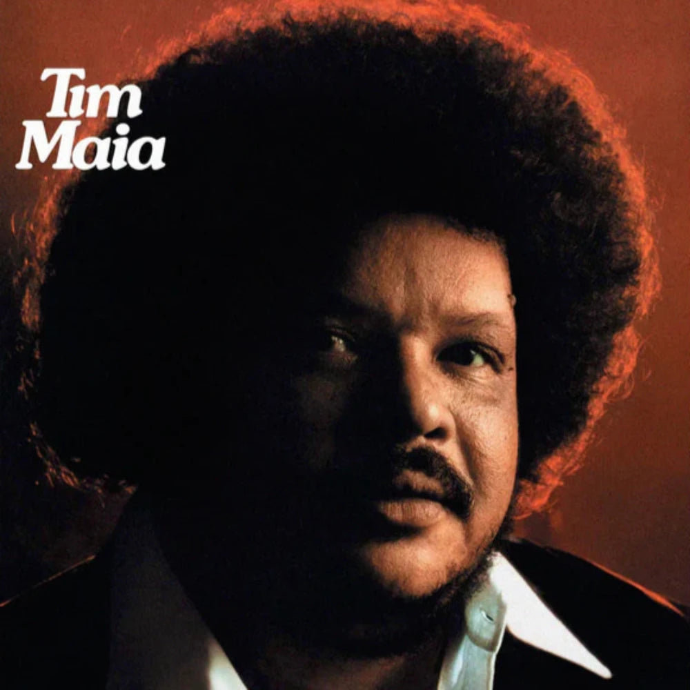 tim-maia-tim-maia-vinyl-record.jpg