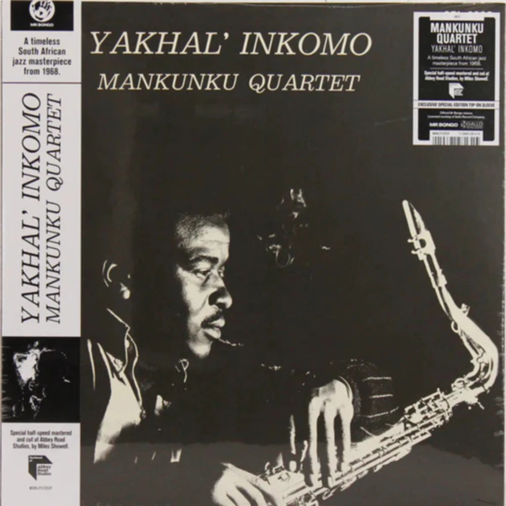 mankunku-quartet-yakhal'-inkomo-vinyl-record.jpg