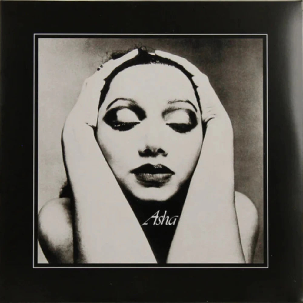 asha-puthli-the-essential-asha-puthli-vinyl-record.jpg