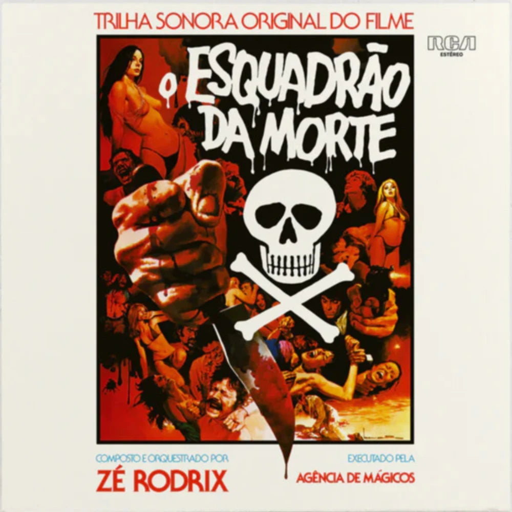 zé-rodrix-e-aagência-de-mágicos-o-esquadrão-da-morte-vinyl-record.jpg