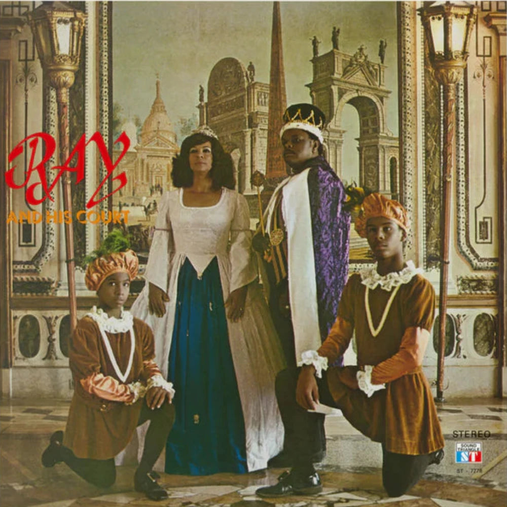 ray-and-his-court*-ray-and-his-court-vinyl-record.jpg