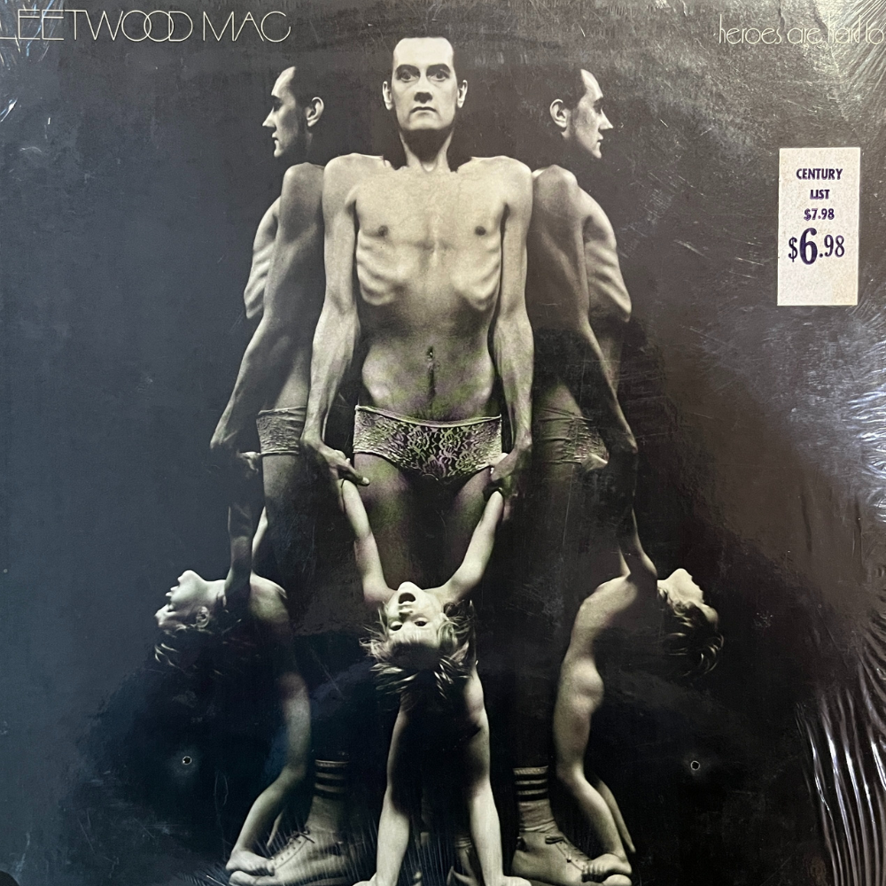 fleetwood-mac-heroes-are-hard-to-find-vinyl-record.jpg