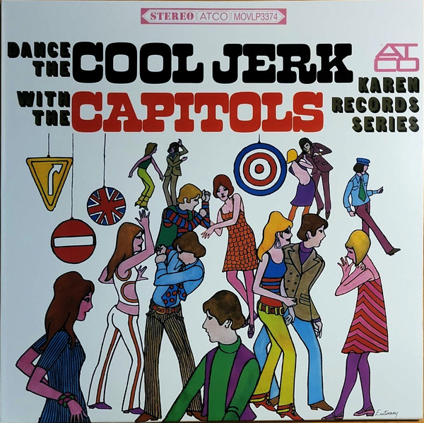 the-capitols-dance-the-cool-jerk-with-the-capitols-vinyl-record.jpg