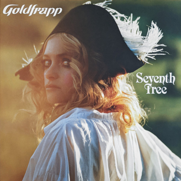 goldfrapp-seventh-tree-vinyl-record.jpg