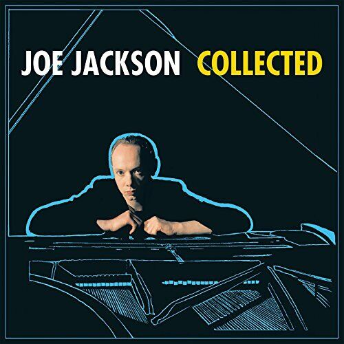 joe-jackson-collected-vinyl-record.jpg