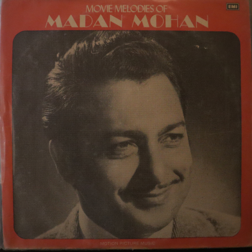 madan-mohan-movie-melodies-of-madan-mohan-vinyl-record.jpg