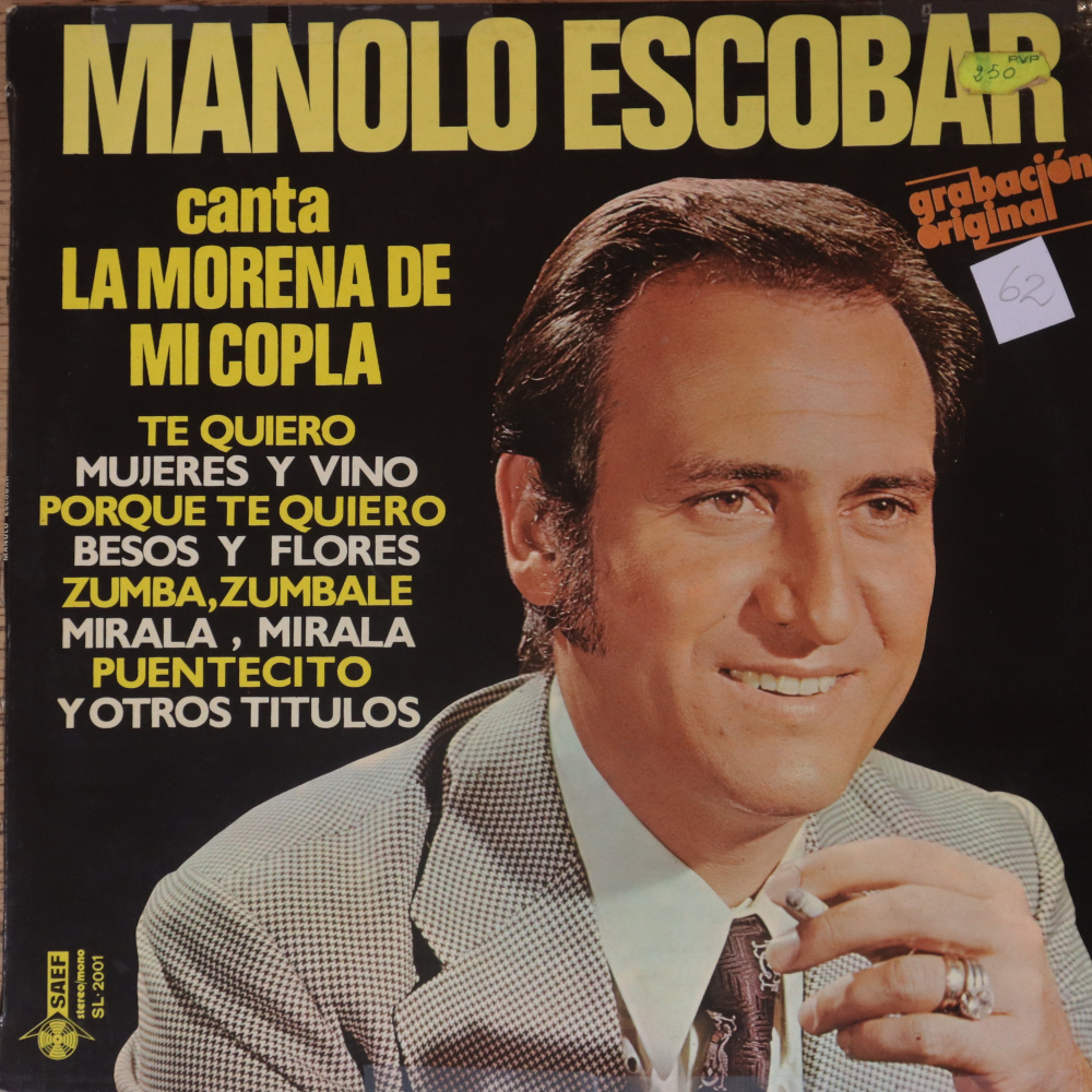 manolo-escobar-la-morena-de-mi-copla-vinyl-record.jpg