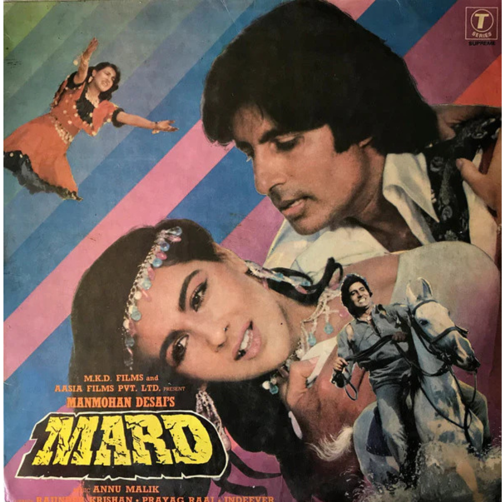 annu-malik*,-rajinder-krishan-•-prayag-raaj*-•-indeever*-mard-vinyl-record.jpg