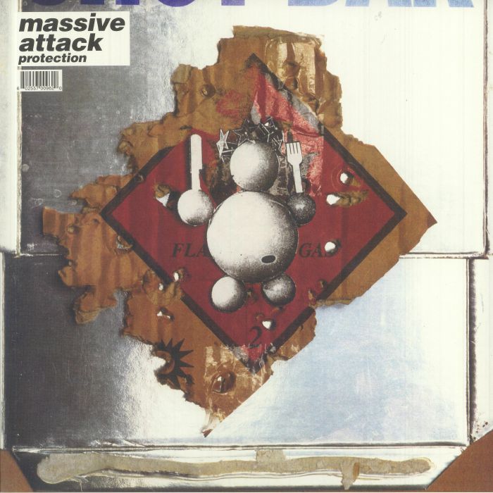 massive-attack-protection-vinyl.jpg