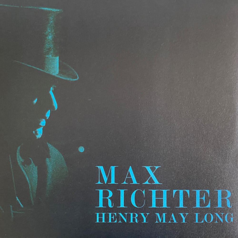 max-richter-henry-may-long-vinyl-record.jpg