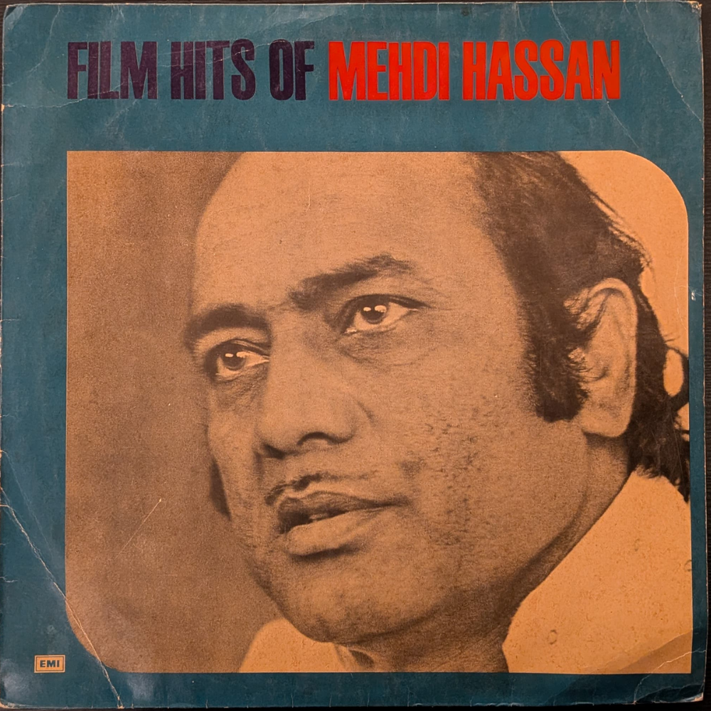 mehdi-hassan-film-hits-of-mehdi-hassan-vinyl-record.jpg