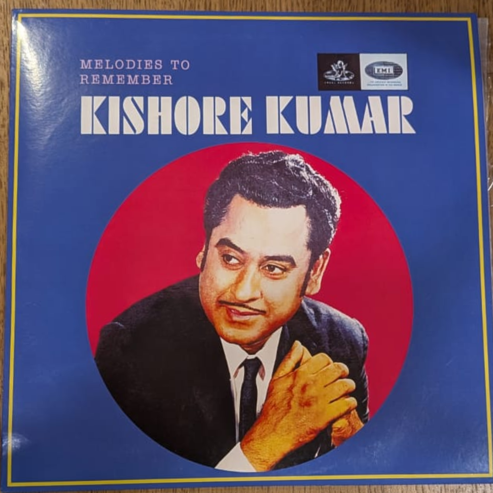 kishore-kumar-melodies-to-remember-(double-ring-angel)-(re-printed-cover)-vinyl-record.jpg
