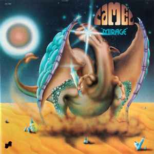 camel-mirage-vinyl-record.jpg