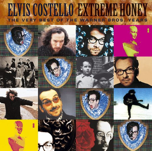 elvis-costello-extreme-honey-(the-very-best-of-the-warner-years)-vinyl-record.jpg