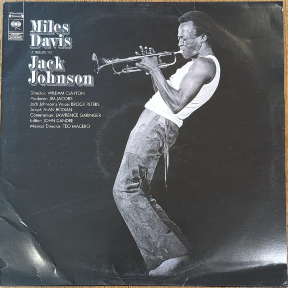 miles-davis-a-tribute-to-jack-johnson-vinyl-record.jpg