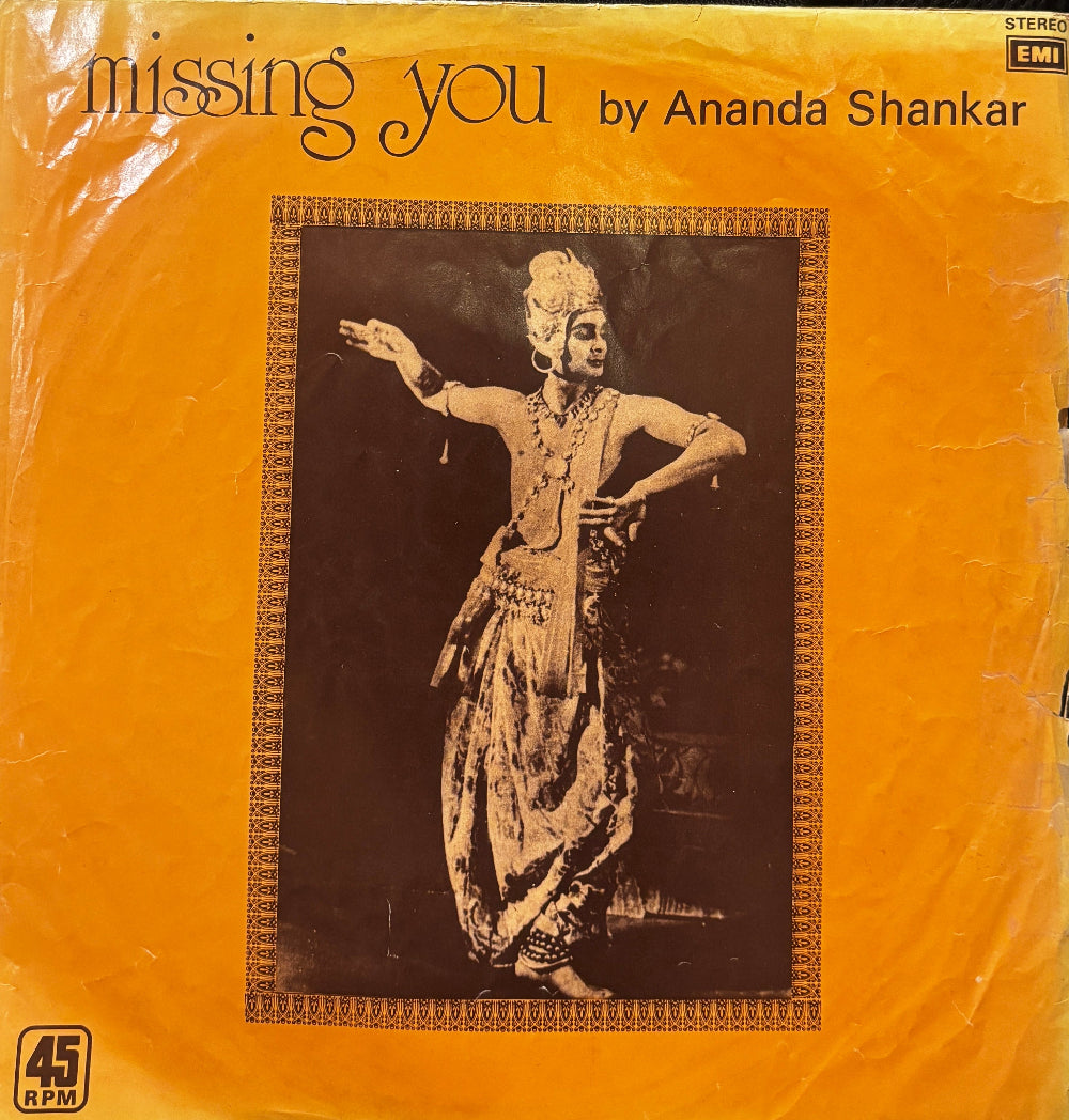 ananda-shankar-missing-you-(indian-pressing)-vinyl-record.jpg
