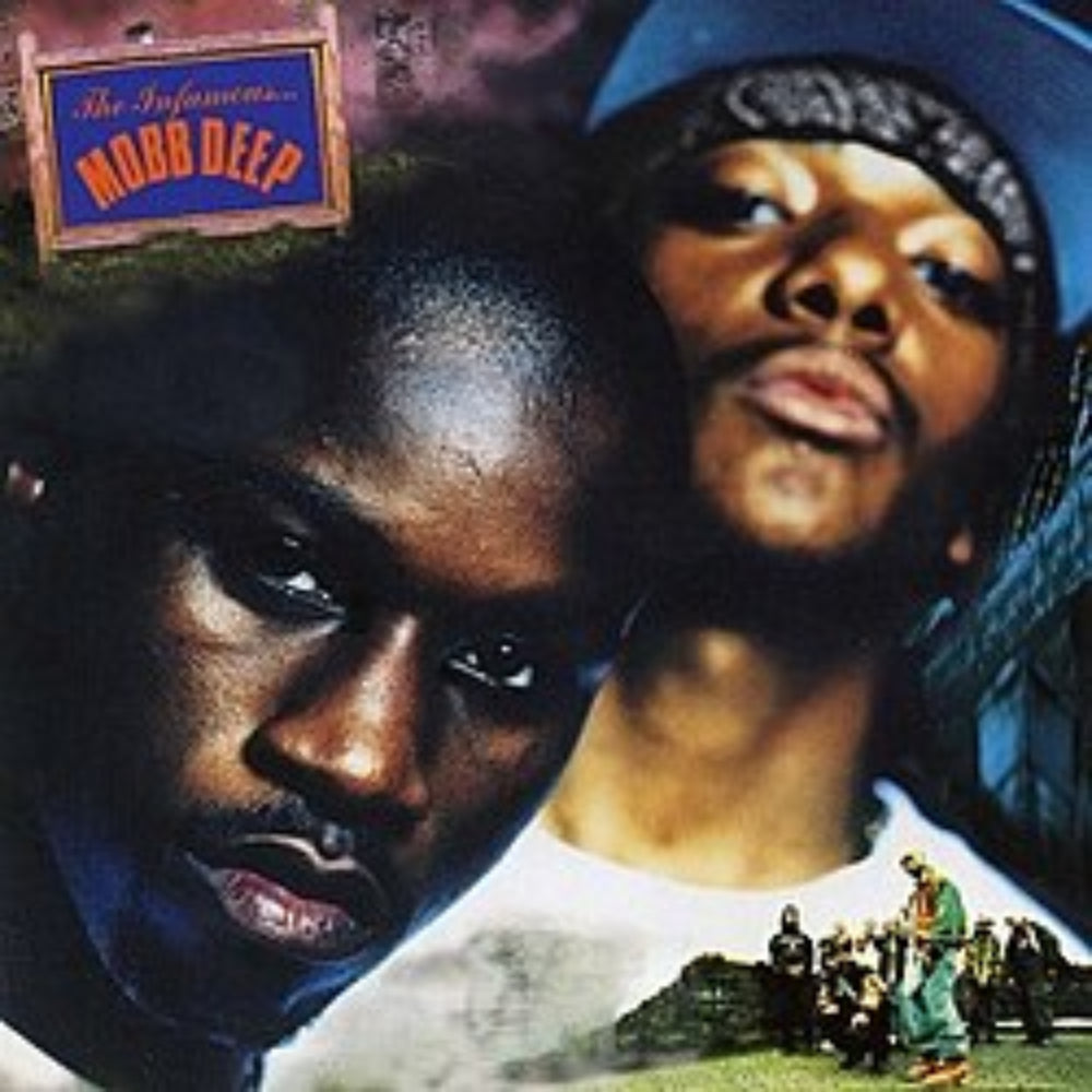 mobb-deep-the-infamous...-mobb-deep-vinyl-record.jpg
