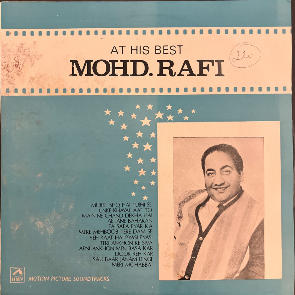 mohd.-rafi*-at-his-best-vinyl-record.jpg