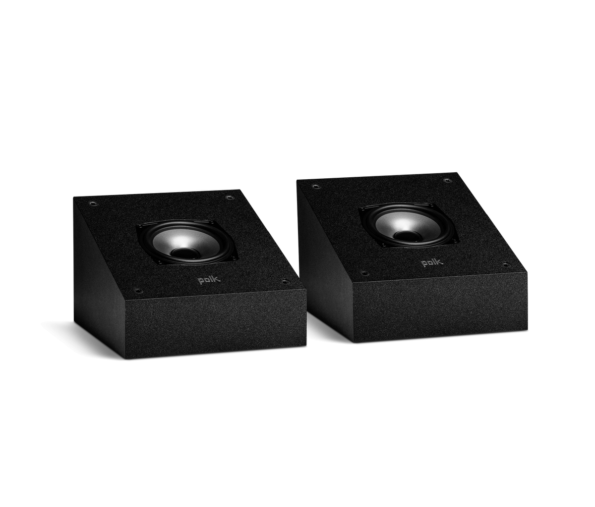 [あやち 断捨離中] POLK AUDIO Monitor MXT90 Polk Audio Monitor XT90 Dolby Atmos® enabled add-on height