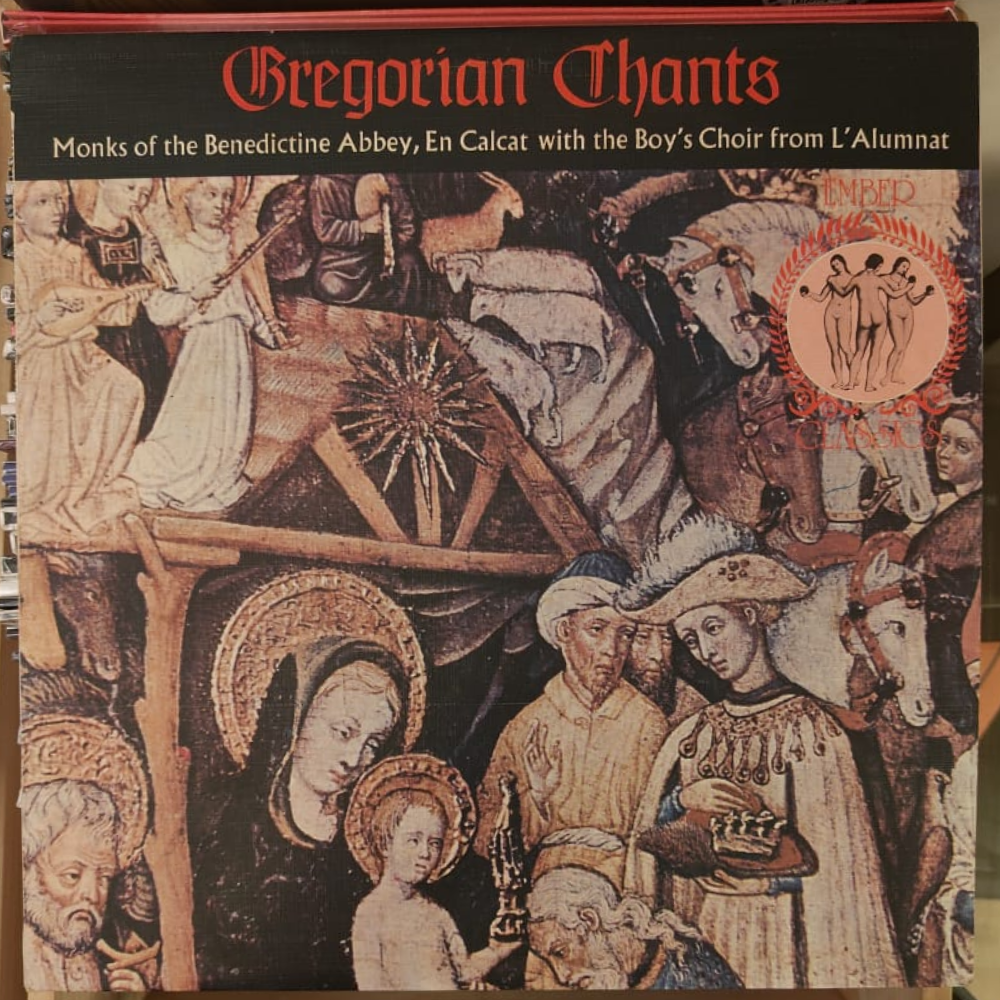 monks-of-the-benedictine-abbey,-en-calcat*-with-the-boys'-choir-of-l'alumnat*-gregorian-chants-vinyl-record.jpg