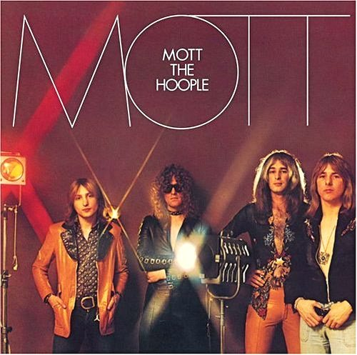 mott-the-hoople-mott-vinyl-record.jpg