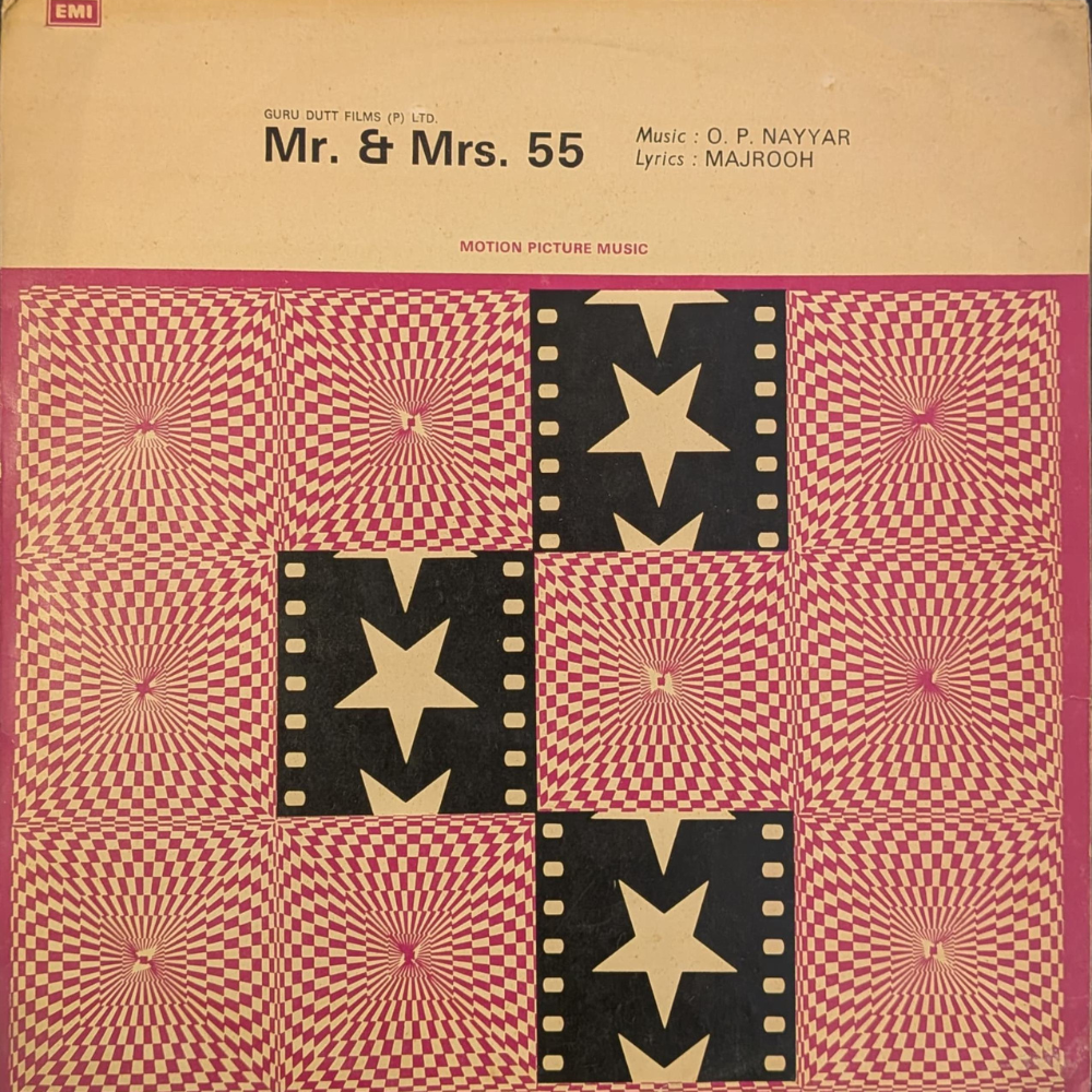 o.-p.-nayyar-mr.-&-mrs.-55-vinyl-record.jpg