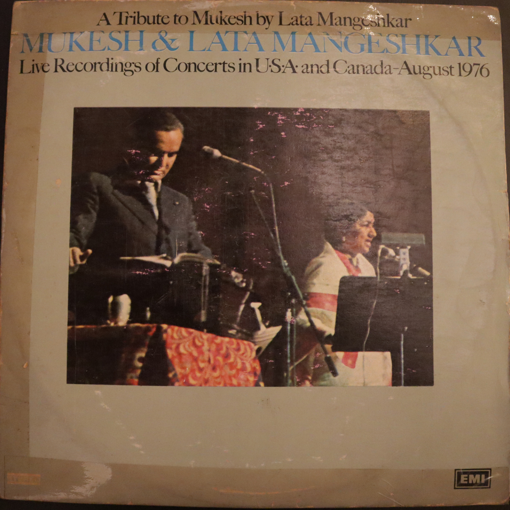 mukesh-&-lata-mangeshkar-a-tribute-to-mukesh-by-lata-mangeshkar-(live-recordings-of-concerts-in-u•s•a•-and-canada-august-1976)-vinyl-record.jpg