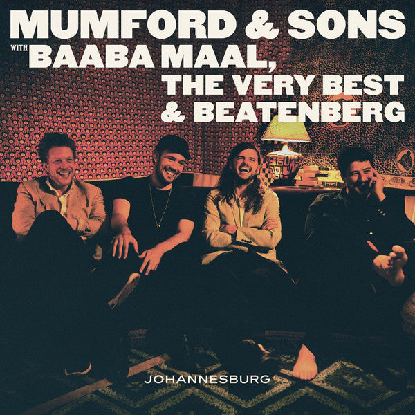 mumford-&-sons-with-baaba-maal,-the-very-best-&-beatenberg-johannesburg-(10-inch)-vinyl-record.jpg