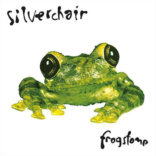 silverchair-frogstomp-vinyl-record.jpg
